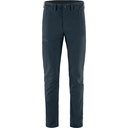 Abisko Trail Stretch Trousers Heren