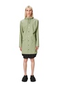 Long Jacket
