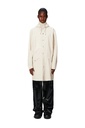 Long Jacket