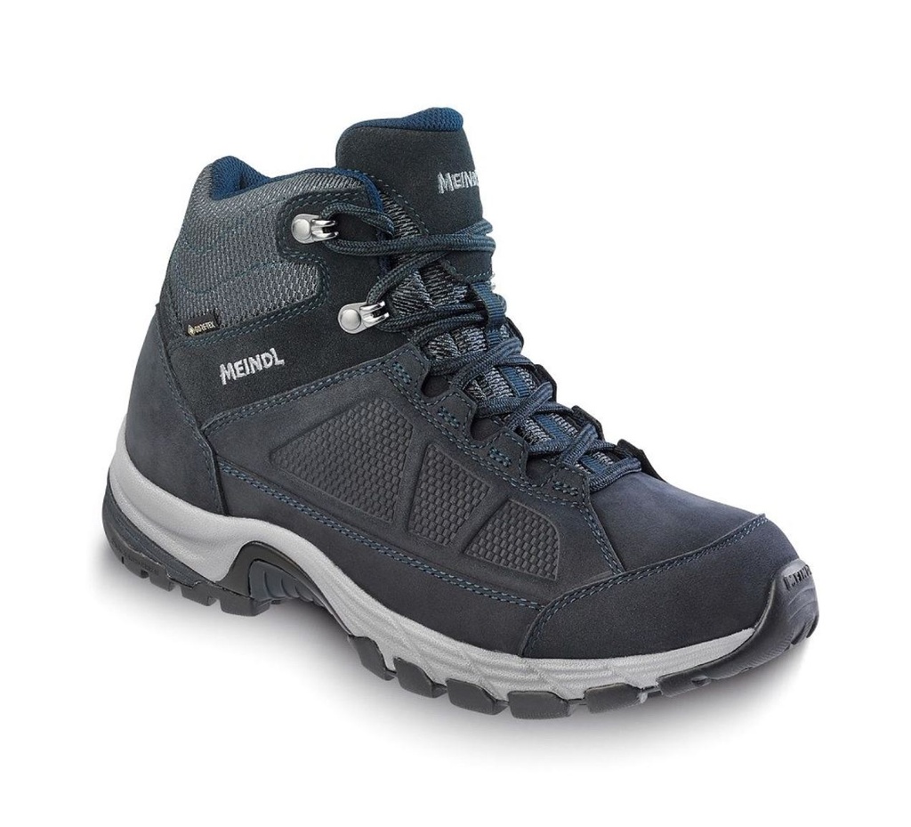 Orlando Mid GTX