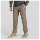 Nosilife Pro Convertible Trousers Heren Regular