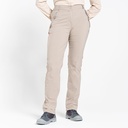 Nosilife Pro Trousers Dames Long