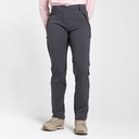 Nosilife Pro Trousers Dames Regular