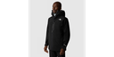 Men's Kandersteg GTX Pro Jacket