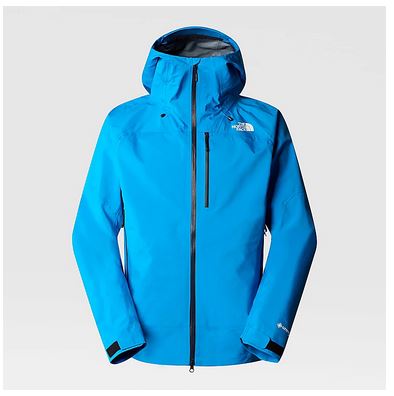 Men's Kandersteg GTX Pro Jacket