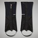 GTX II Gaiter Long