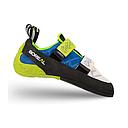 Joker Velcro