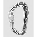 Bulletproof Screw Eco 