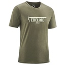 Men's Highball T-Shirt IV