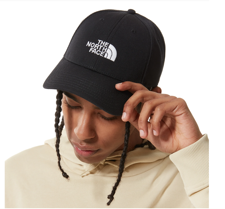 Recycled 66 Classic Hat