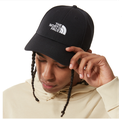 Recycled 66 Classic Hat