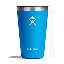 16oz All Around Tumbler