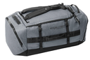 Cargo Hauler Duffel 90L