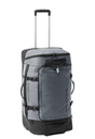 Cargo Hauler XT Wheeled Duffel 90L/29"