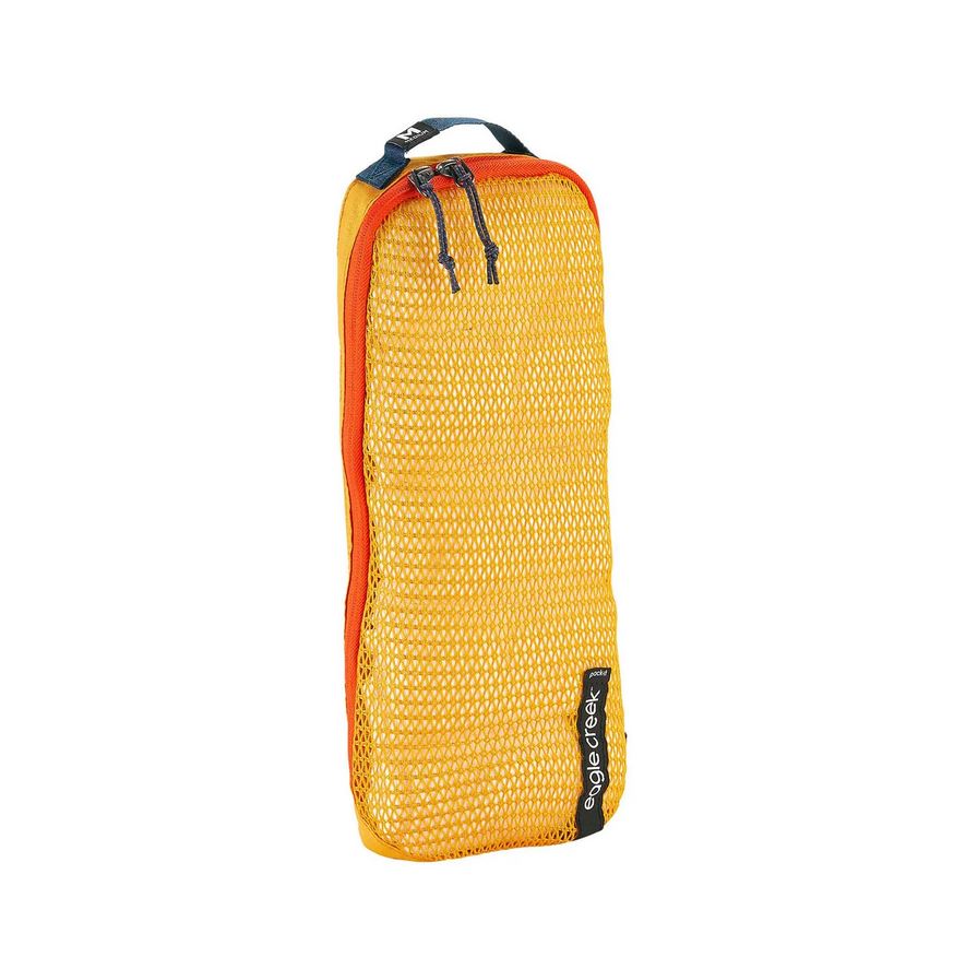 Pack-It Reveal Slim Cube M