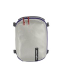 Pack-It Gear Cube S
