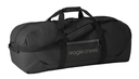 No Matter What Duffel 90L