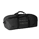 No Matter What Rolling Duffel 110L