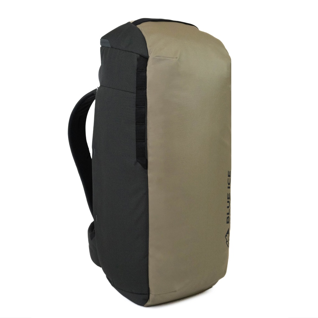 Octopus 35L Pack