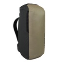 Octopus 35L Pack