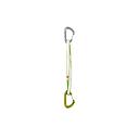 Kestrel St-sling Set Dyn 12 mm - 80 cm
