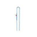 O-sling Bio-dyn 8 mm - 120 cm