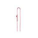 O-sling Bio-dyn 8 mm - 30 cm
