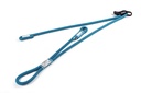 Sbea Adjust Twin 40/20-100 cm