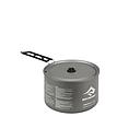 Alpha Pot 3.7 Litre