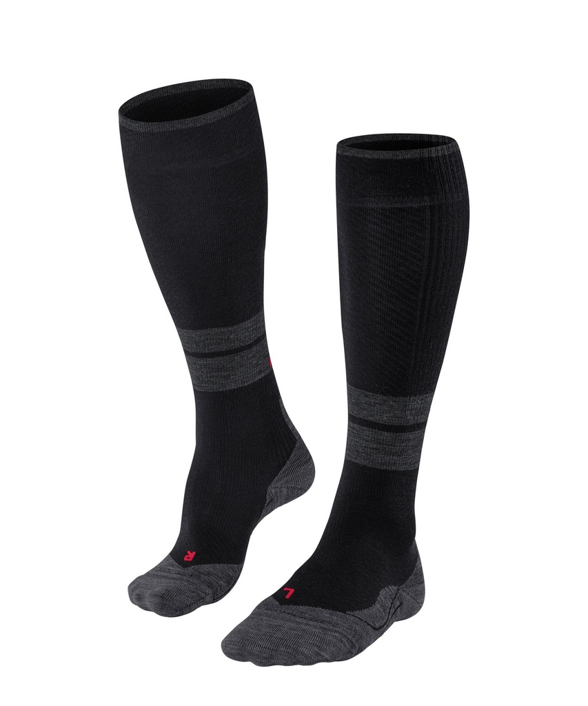 TK Compression Heren