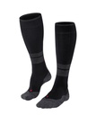 TK Compression Heren