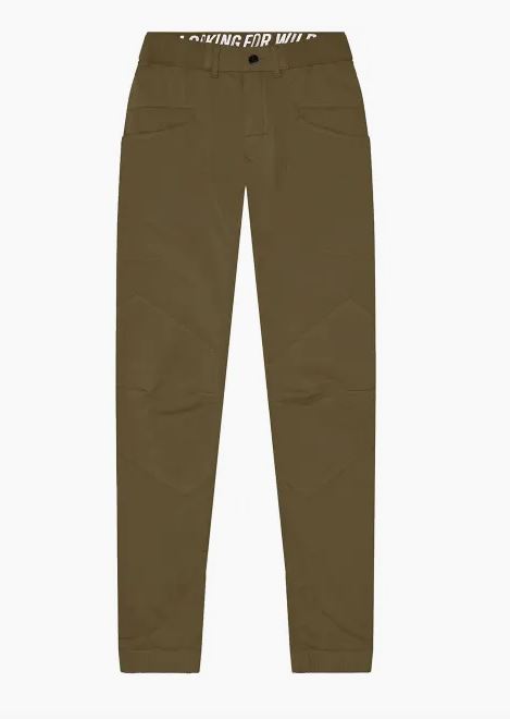 Men's Fitz Roy