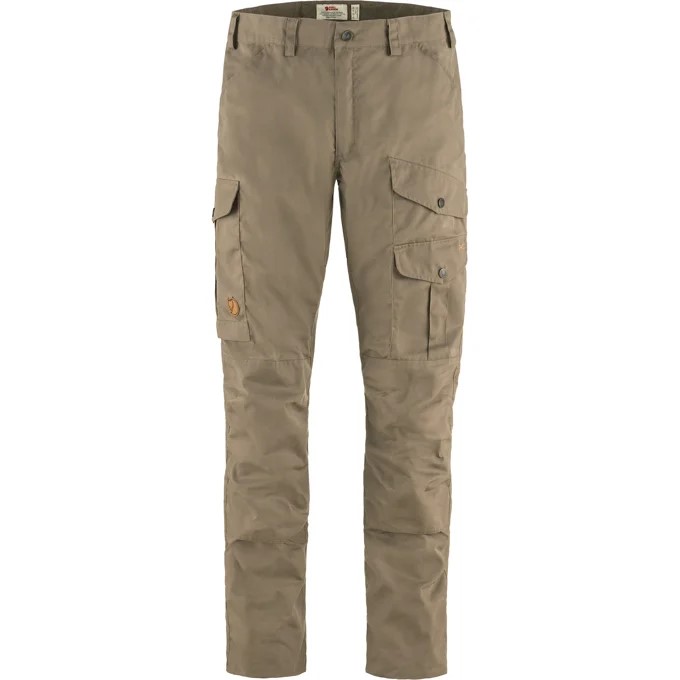 Barents Pro Trousers Heren