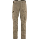 Barents Pro Trousers Heren