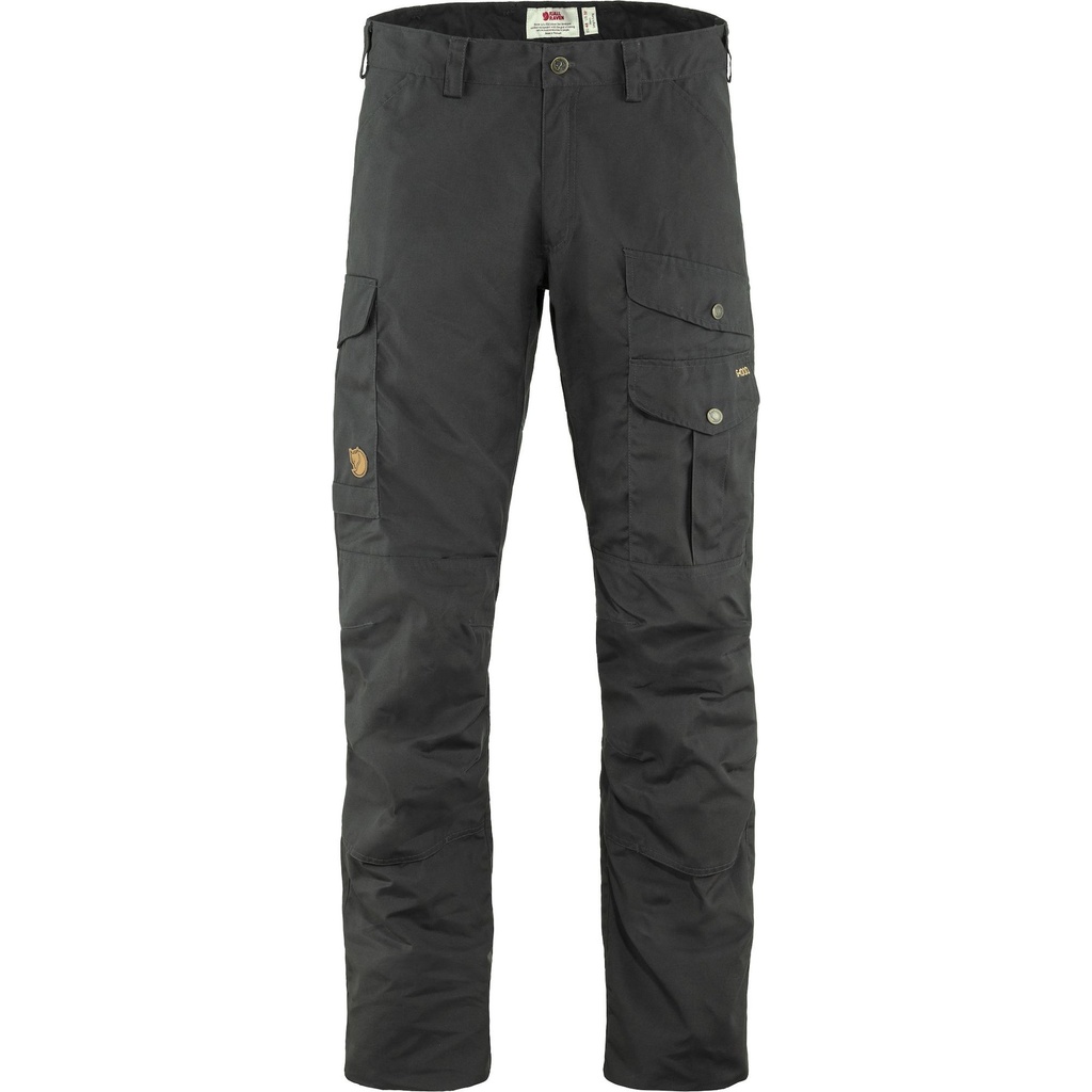 Barents Pro Trousers Heren