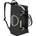Rope Bag - Onyx