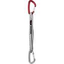 Wildwire Quickdraw Alpine 60 cm