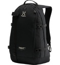 Tight Large - True Black