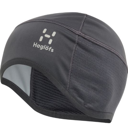 L.I.M Hybrid Windstopper Beanie