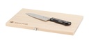 Chopping Board Set L