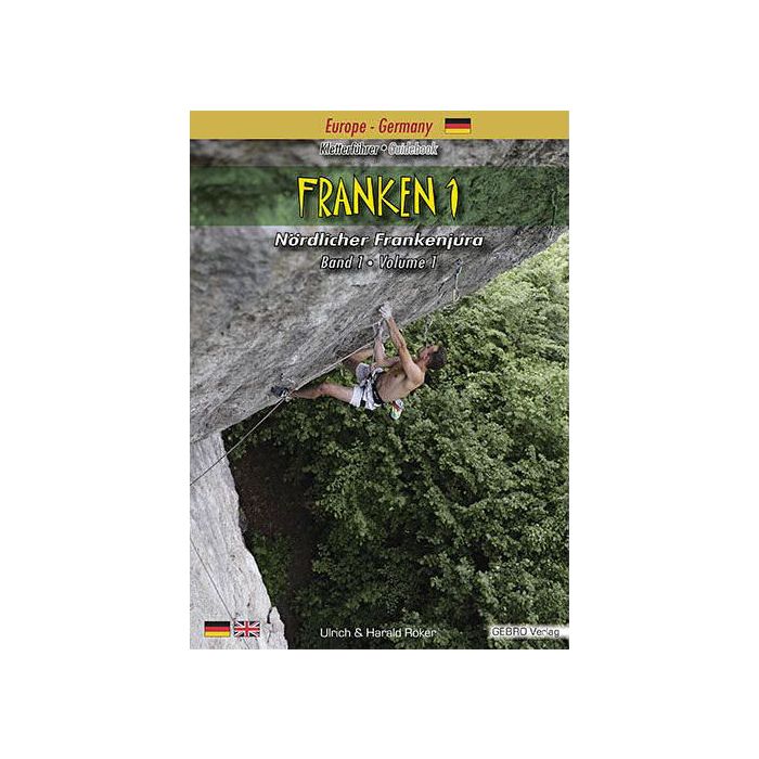 Franken 1