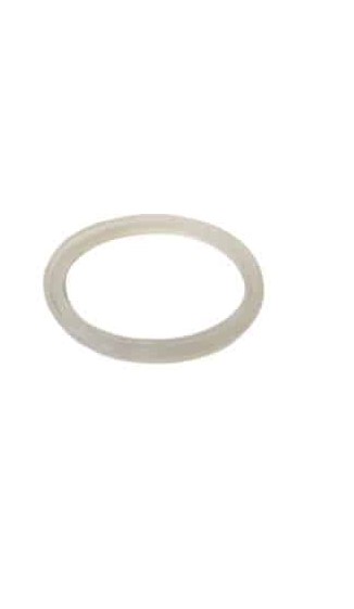 Rubberen Ring Adventure Vacuum Food Jar 0,5L