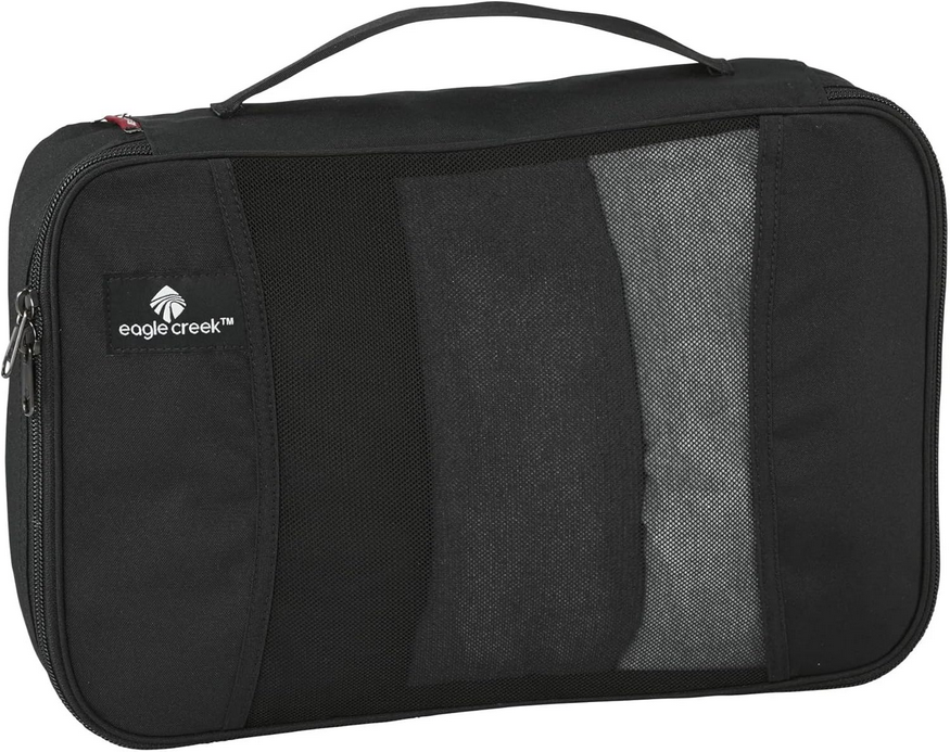 Pack-It Original Cube Medium