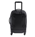 Caldera 4-Wheel Carry On