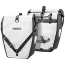 Back-Roller Classic QL2.1