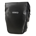 Back-Roller Core QL2.1 20 L