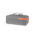 Packing Cube S 6 L