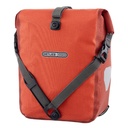 Sport-Roller Plus QL2.1 14.5 L