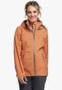 2.5L Jacket Aiplspitz Dames