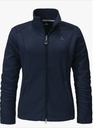 Fleece Jacket Leona3